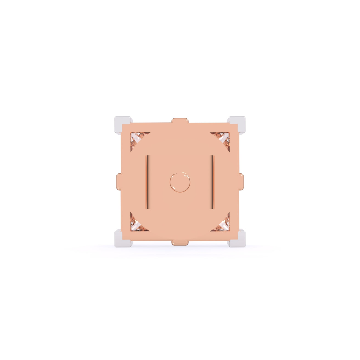 Product 10